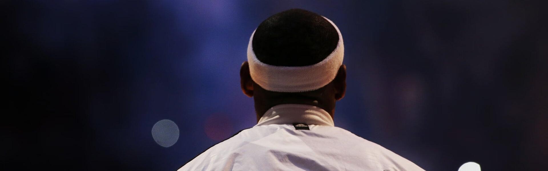 【b体育入口】德转最新防守型中场身价榜出炉，凯塞多以1亿欧元登顶，赫拉芬贝赫强势跻身次席