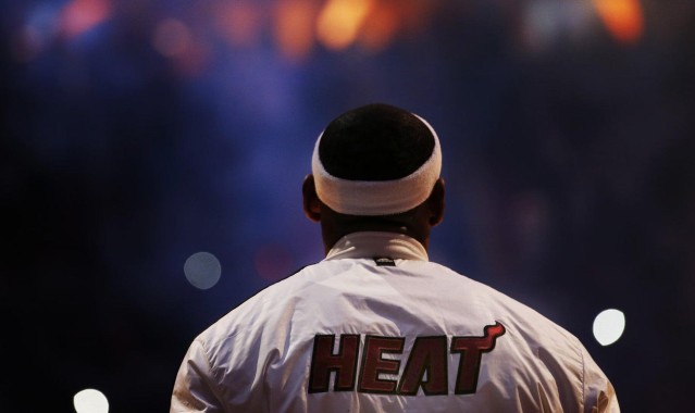 b体育官网-意甲前瞻，维罗纳深陷不胜泥潭求突围，帕尔马门将伤缺埋隐忧