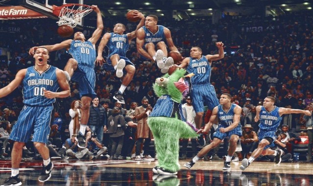 b体育app_欧战闪电传奇，卡拉巴赫前锋三度开场闪击创历史