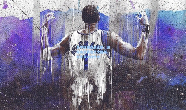 b体育|意甲联赛激战正酣，国际米兰紧追尤文图斯，冠军争夺白热化