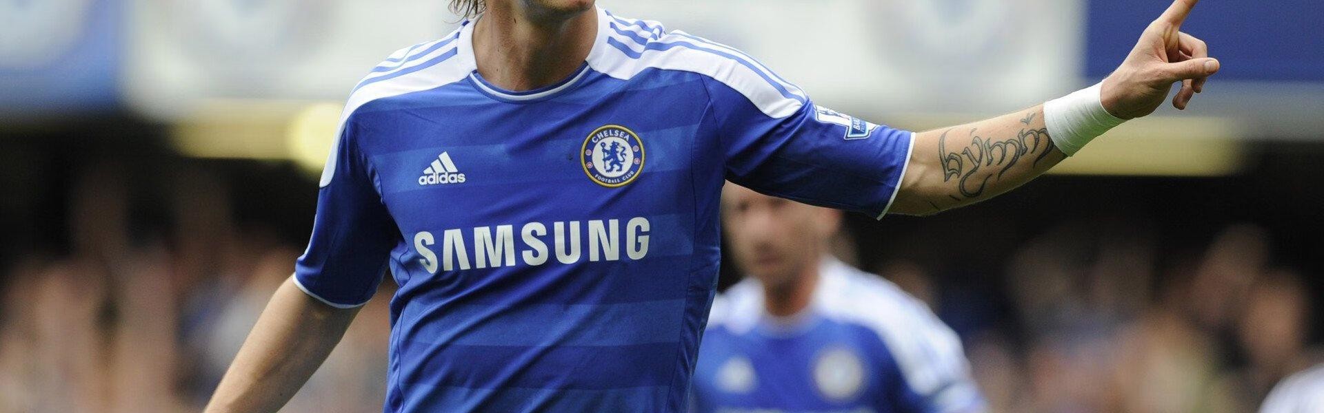 b体育官网-半场闷平！巴列卡诺塞维利亚互交白卷，勒热纳战术犯规染黄