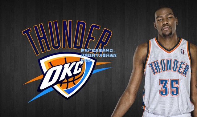 b体育app|体育产业迎来新风口，政策红利与消费升级双轮驱动