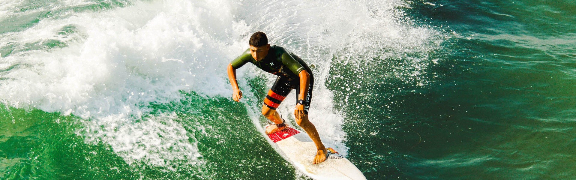 b体育app：麦卡深情寄语兄长国家队首秀 凯文感叹特别一周见证家族荣光