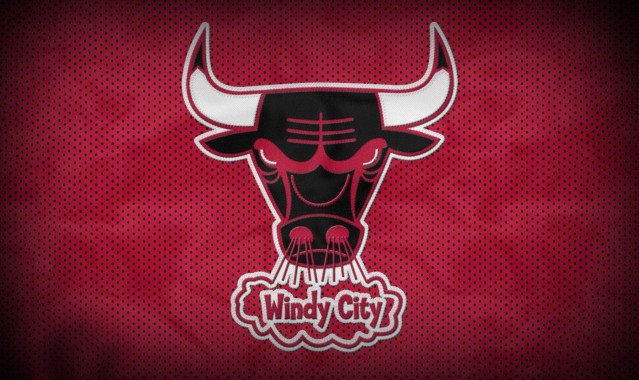 b体育app：阿姆拉巴特盛赞队友，B费是真正的赢家，他的领袖气质驱动全队前进