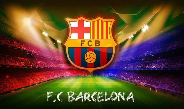 b体育-托莫里誓言延续钢铁防线 米兰中坚称上赛季阴霾已散尽