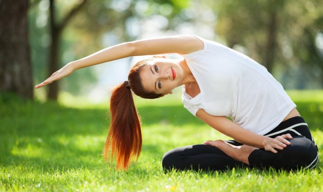 b体育app：罗体聚焦尤文中场，里奇与福法纳夏窗特训留守，剑指意法国家队召唤