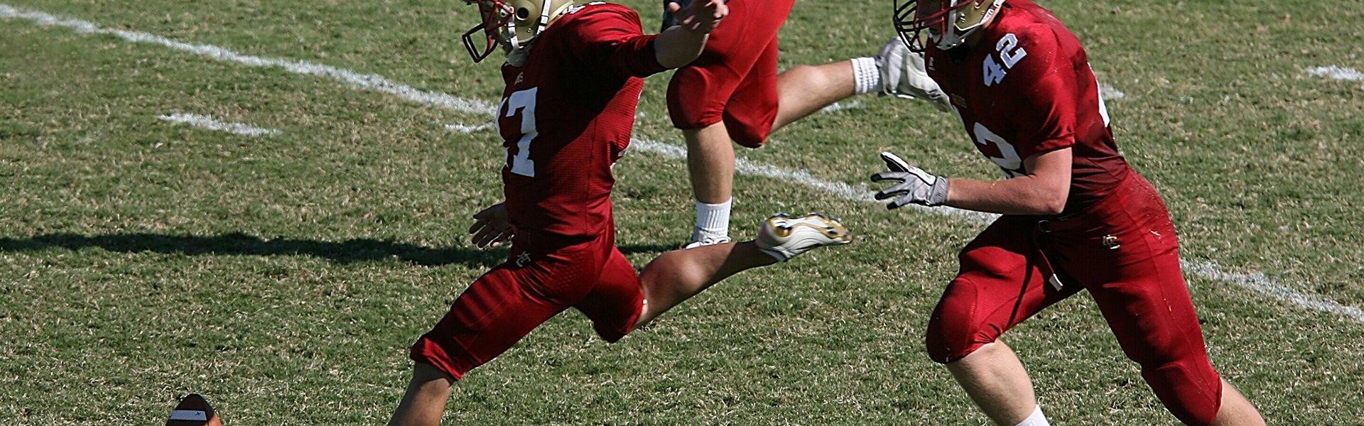 b体育下载：尼科-帕斯闪耀亚平宁，7轮独造8球领跑意甲，跻身欧洲精英创造者行列