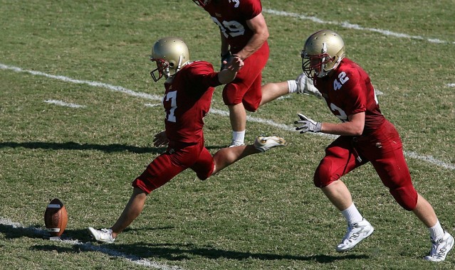 b体育_再谈18冠军一代，重温俄罗斯世界杯之后的新球员总结