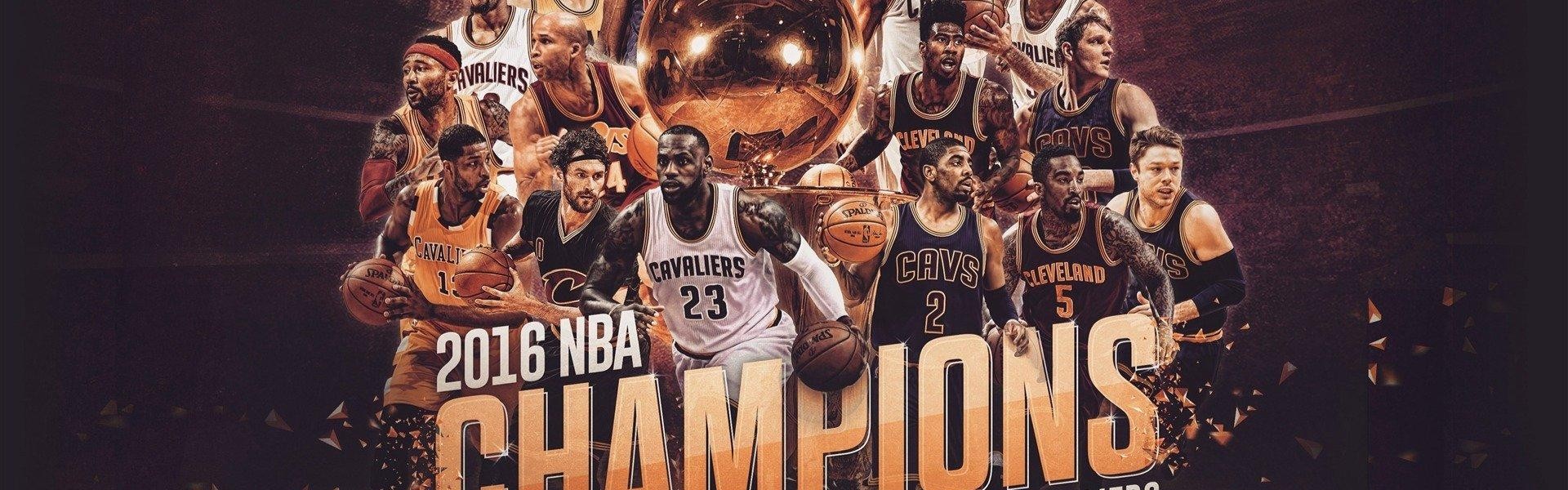 b体育：CBA联盟重拳出击维护商务权益 郭艾伦等11名球员因装备违规遭巨额罚款