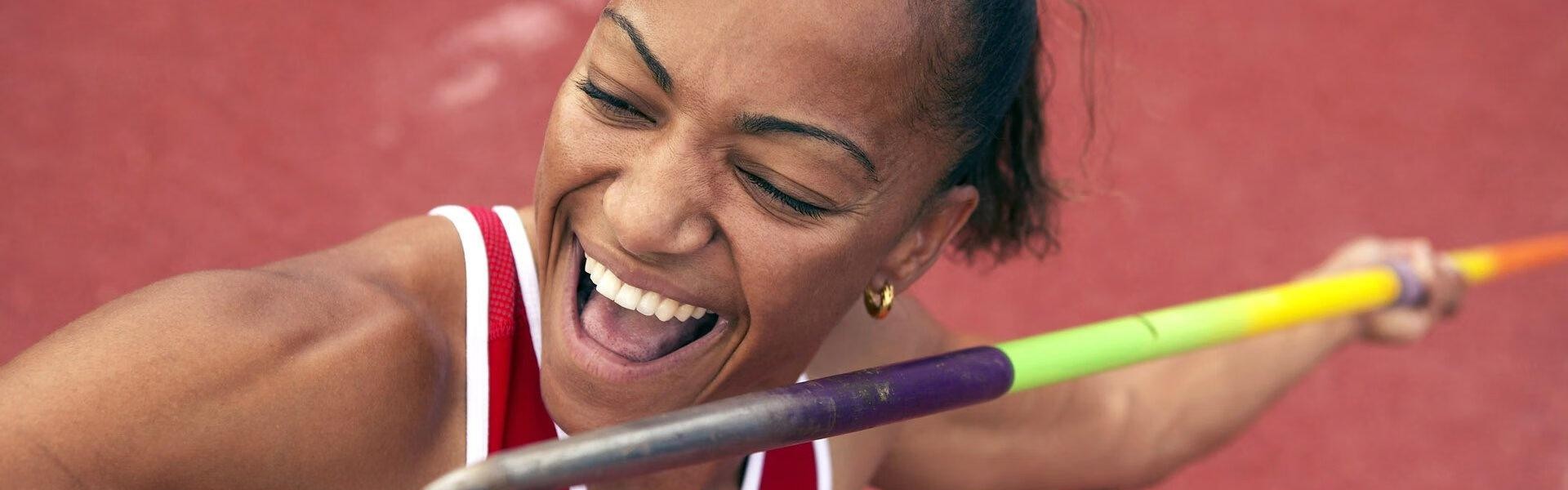 b体育入口-佩林坦言平局反映场上均势 加蒂揭秘更衣室庆祝秘密