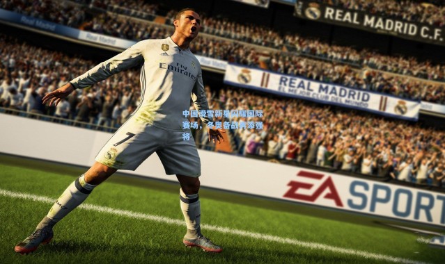 b体育app-中国滑雪新星闪耀国际赛场，冬奥备战再添强将