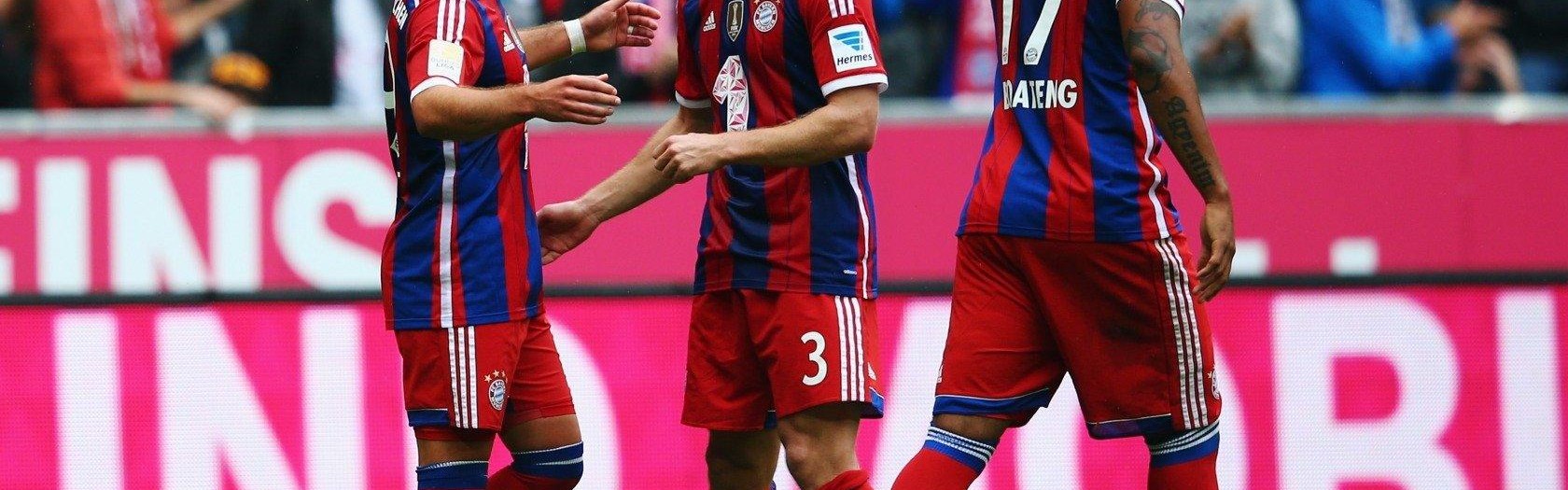 b体育入口：费迪南德痛批阿莫林中卫轮换策略，频繁变动是疯狂行为，直言若为球员绝不会喜欢