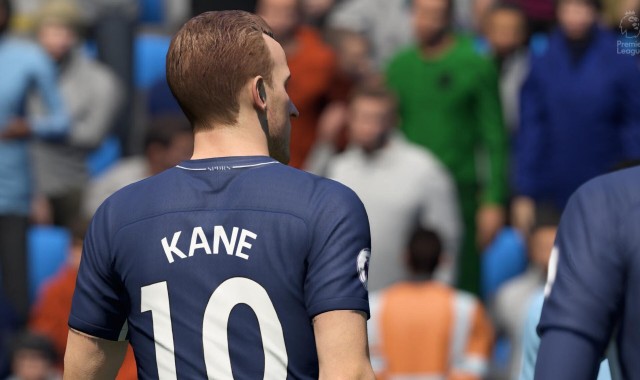 b体育入口|CBA总决赛揭幕战上演震撼灯光秀 光影交织点燃篮球激情