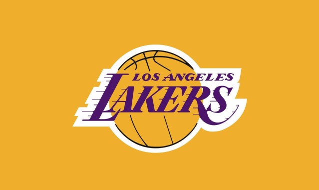 b体育app：罗马诺确认，毕尔巴鄂竞技静待拉波尔特转会流程最终完成，防线强援即将正式回归