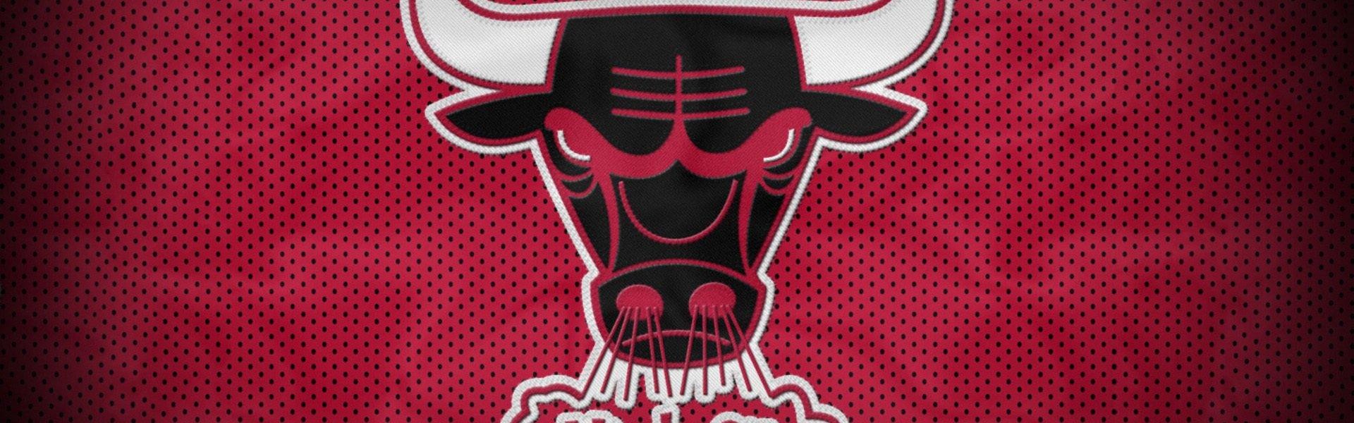 b体育官网-冬窗离队疑云笼罩皇家社会 苏契奇状态低迷引教练组担忧