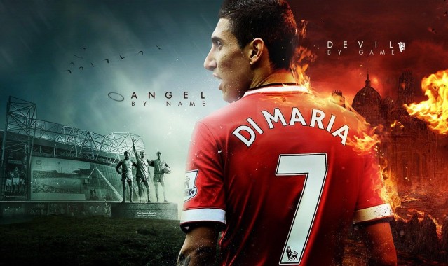 b体育官网_锋线引援谜题，鲁尼直言偏爱谢什科，伊萨克面临位置挑战？