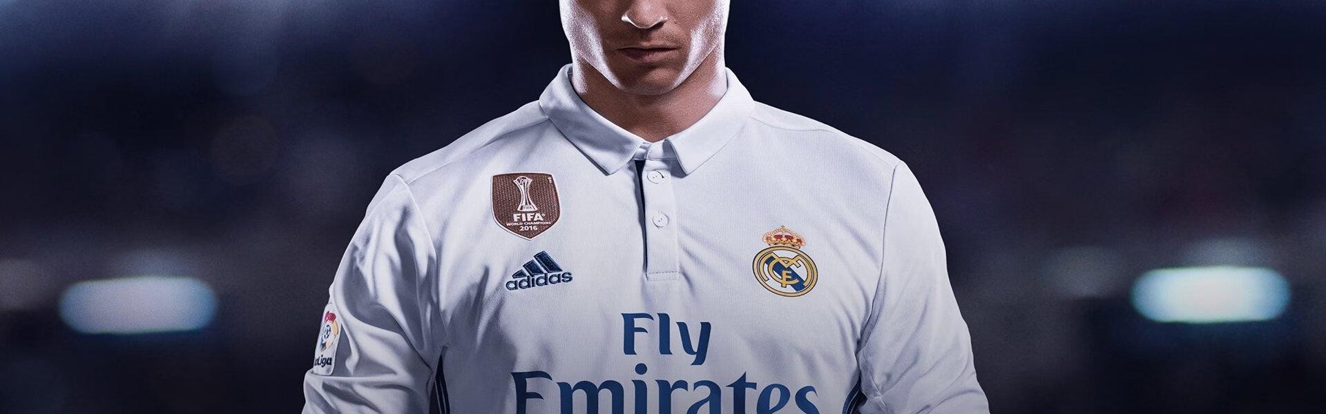 b体育app|常州队战平淮安队，拿下赛季第一分