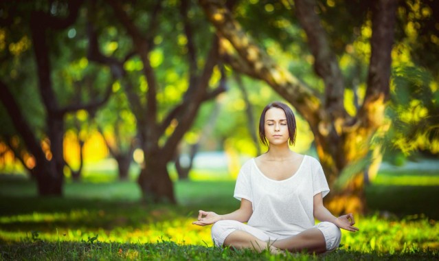 b体育_哲凯赖什，首球后冷静等待VAR确认，坚信球队将持续进步