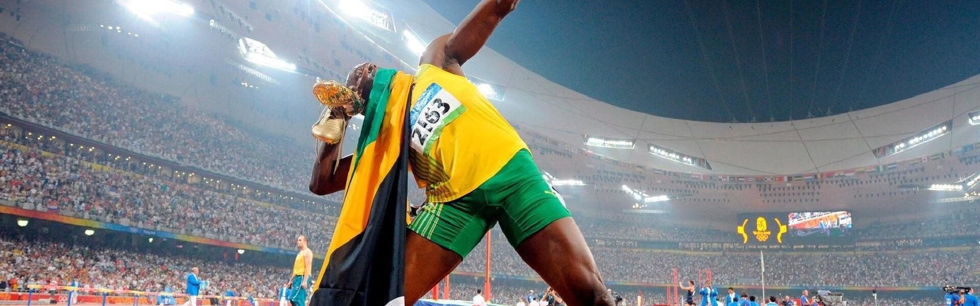 b体育下载-起猛了！溥仪皇帝现身北京国安中超收官战，御赐武状元引全场沸腾