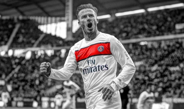 b体育下载：北京男篮遭遇惨败，闵鹿蕾痛批队员态度问题