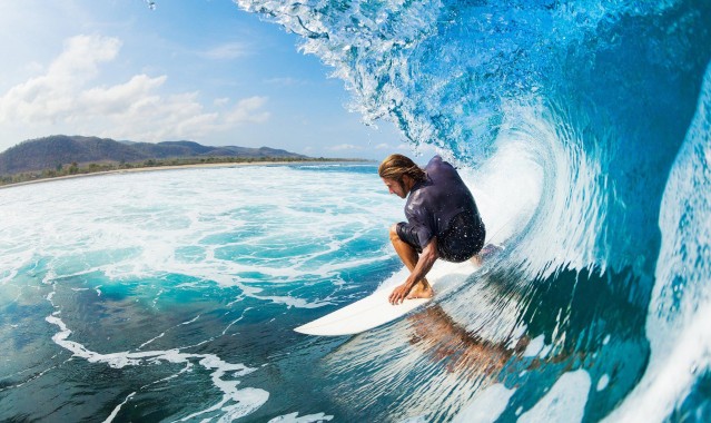 b体育入口-懂球帝十二载典藏回顾，百廿经典瞬间激战正酣，德拜梅磊包揽四强，史诗半区谁主沉浮？