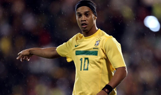 b体育app：瓦伦西亚凝聚爱心支援旧将 佩内夫抗肾癌之路获全队助力