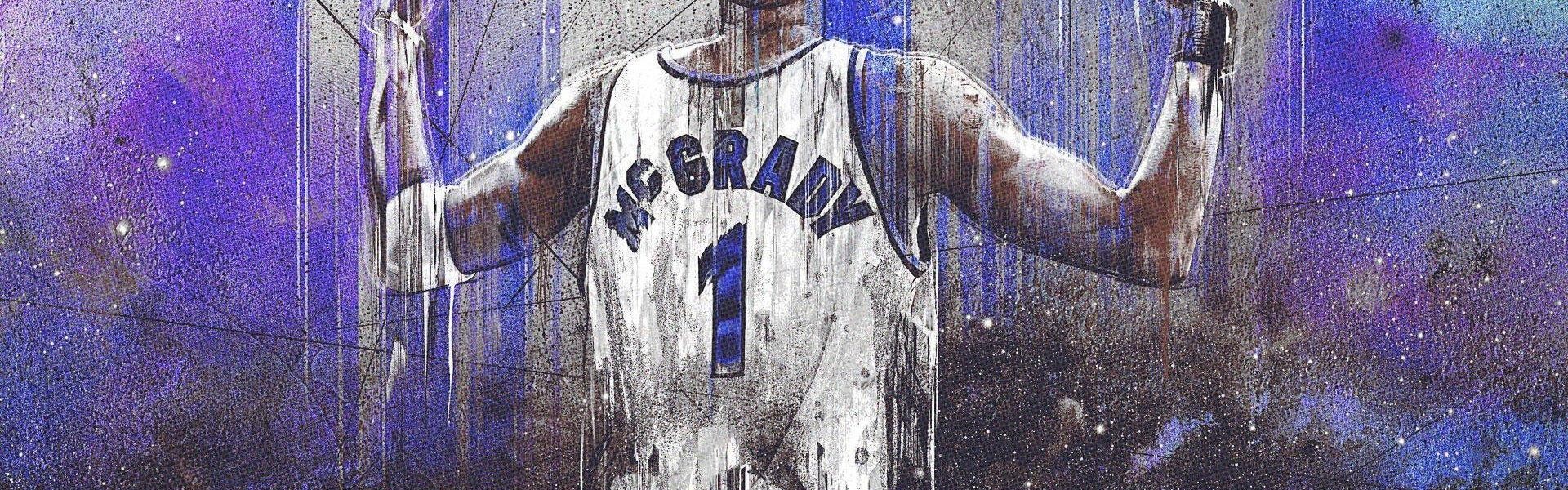 b体育官网：西蒙尼直言西甲迈阿密赛纯属传闻，未见官方确认前不予置评