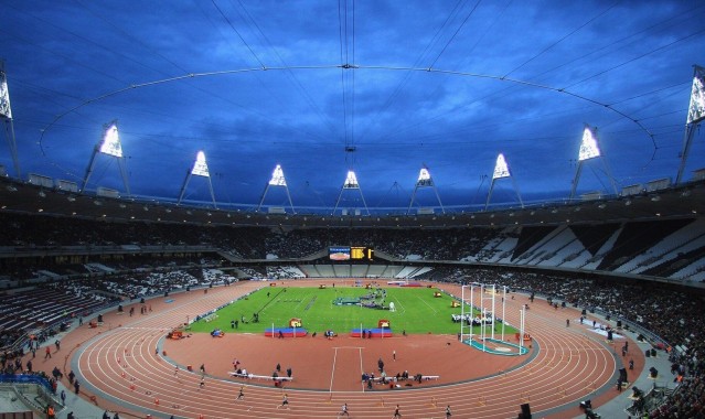 b体育入口：邮报独家，穆斯卡特生涯12红创纪录，昔日法庭铲球事件再引争议