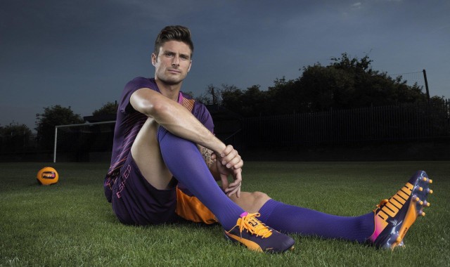 b体育入口_图多尔怒斥裁判判罚可耻，尤文争议点球引燃意甲赛场风暴