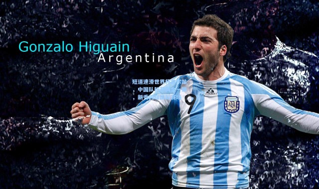 b体育下载-短道速滑世界杯首尔站，中国队斩获两金一银，新秀闪耀国际赛场