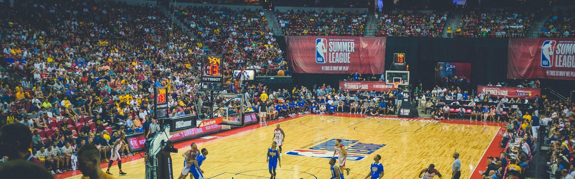 b体育下载_中国女篮核心韩旭正式登陆 新赛季加盟澳大利亚女篮联赛