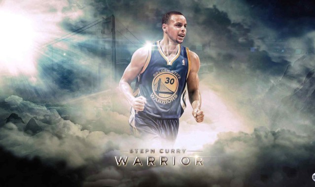 b体育入口-中国女篮跃居世界第二！FIBA实力榜刷新历史，剑指世界杯领奖台