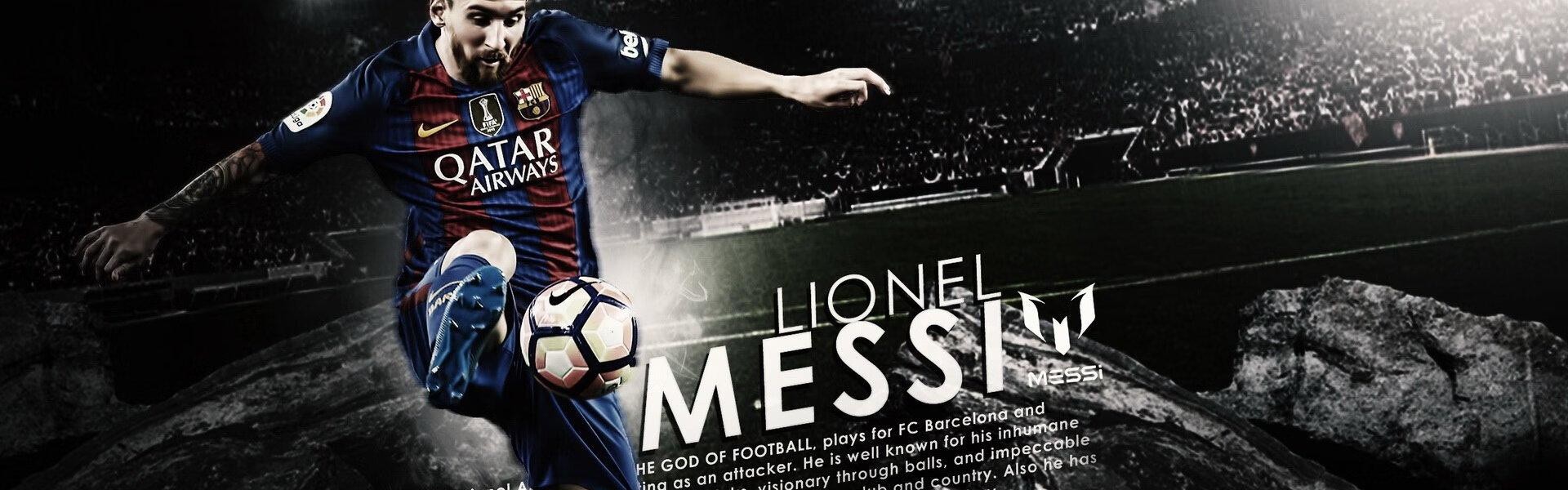 【b体育官网】球场之外，贝林厄姆与伴侣游艇度假亲密瞬间引关注，事业与私人生活的平衡成焦点