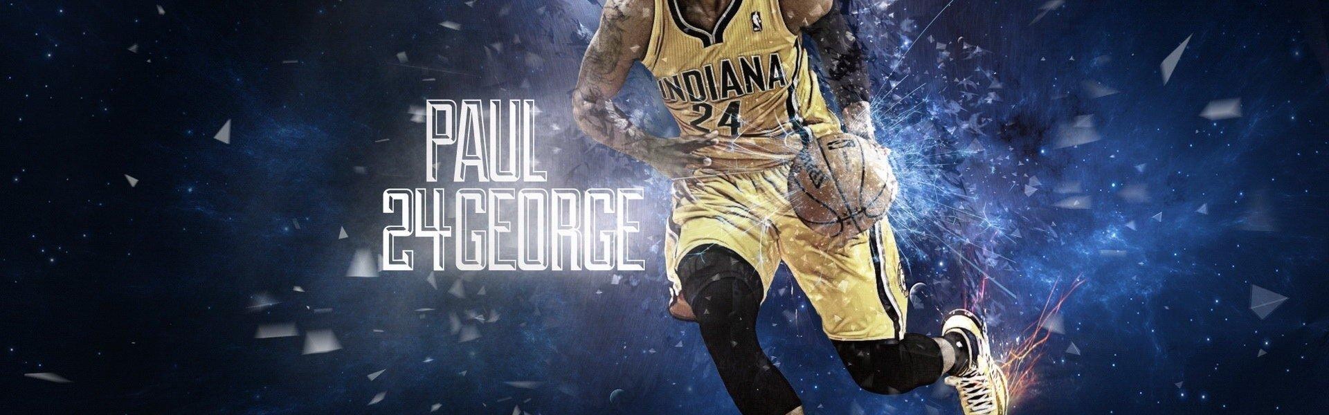 b体育app|辽篮球迷赛后整活，真是皮！哈德森采访遭创意恶搞