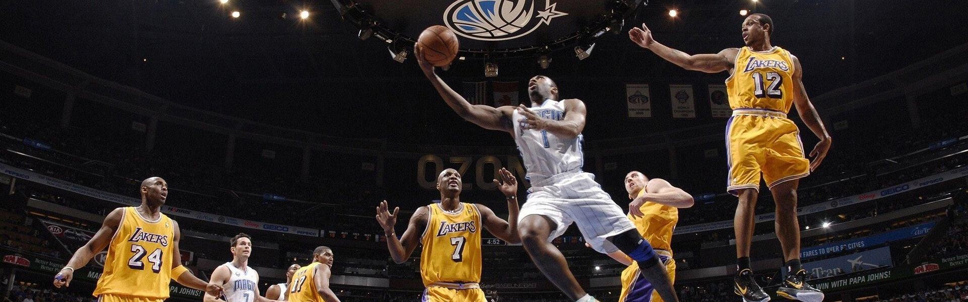 【b体育】德甲前瞻，狼堡深陷连败泥潭，药厂强势来袭恐延续不败压制