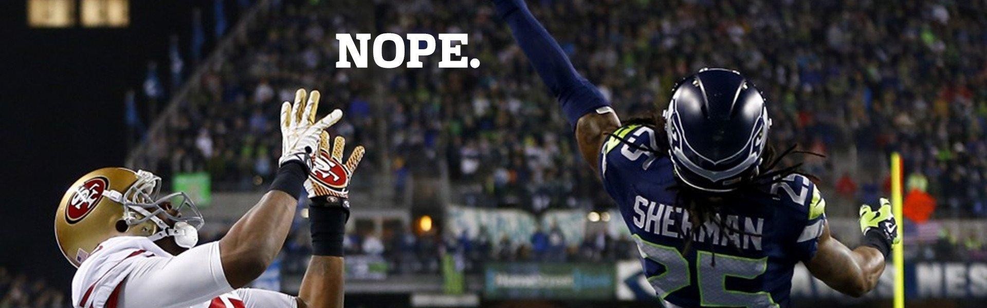 b体育|苏比门迪赛前警示终应验 皇家社会客场力克毕尔巴鄂艰难取三分