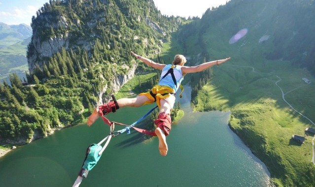 b体育入口-猛龙狂轰140分血洗奇才，四将齐发威豪取六连胜