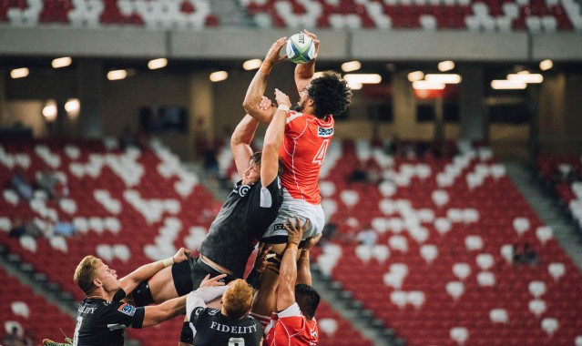 b体育下载-萨拉赫缔造超凡赛季，29球18助率队登顶，荣膺德转英超最佳球员