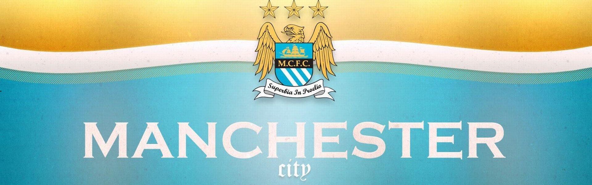 b体育-2025金球奖前瞻，新王当立还是旧主卫冕？全球球迷热议未来足坛归属