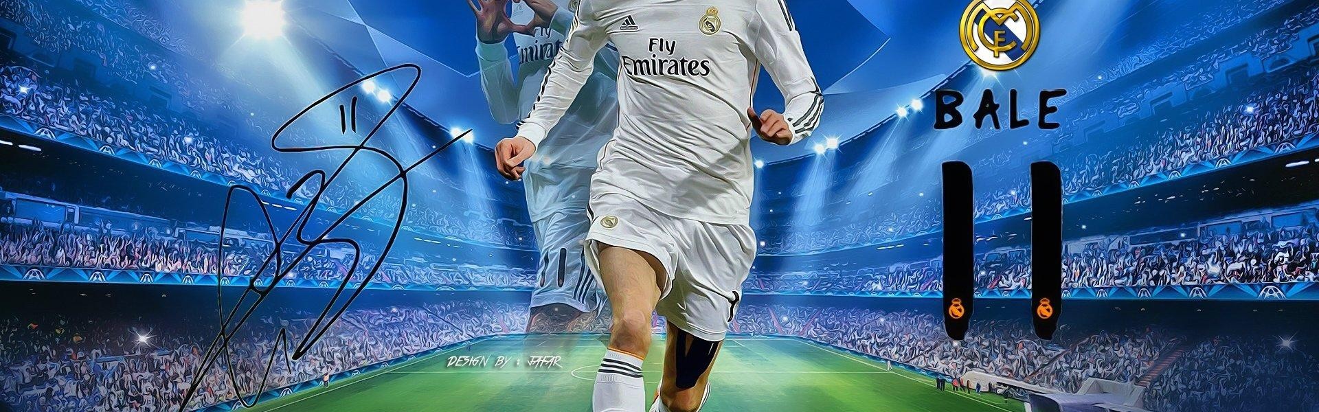 b体育app|曼联宣布加速新主场建设 剑指2035年女足世界杯主办舞台