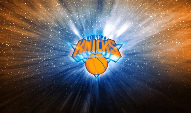 b体育app_电竞产业蓬勃发展，全球赛事热度再创新高