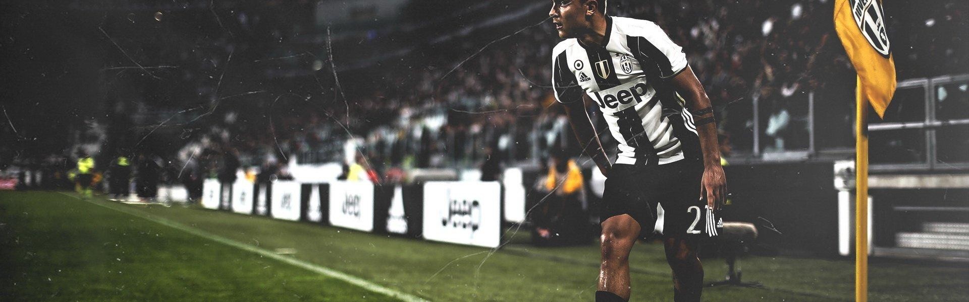 b体育下载：热刺官方确认孙兴慜告别仪式 12月10日欧冠赛前深情谢幕