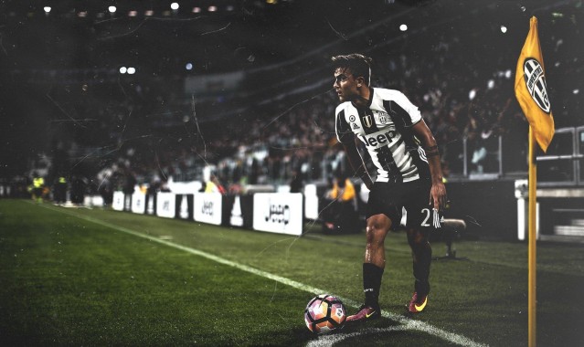 b体育下载：热刺官方确认孙兴慜告别仪式 12月10日欧冠赛前深情谢幕