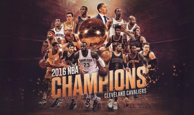 b体育官网_多古坦言埃里克森转会早有预案，霍伊伦突然离队震动更衣室