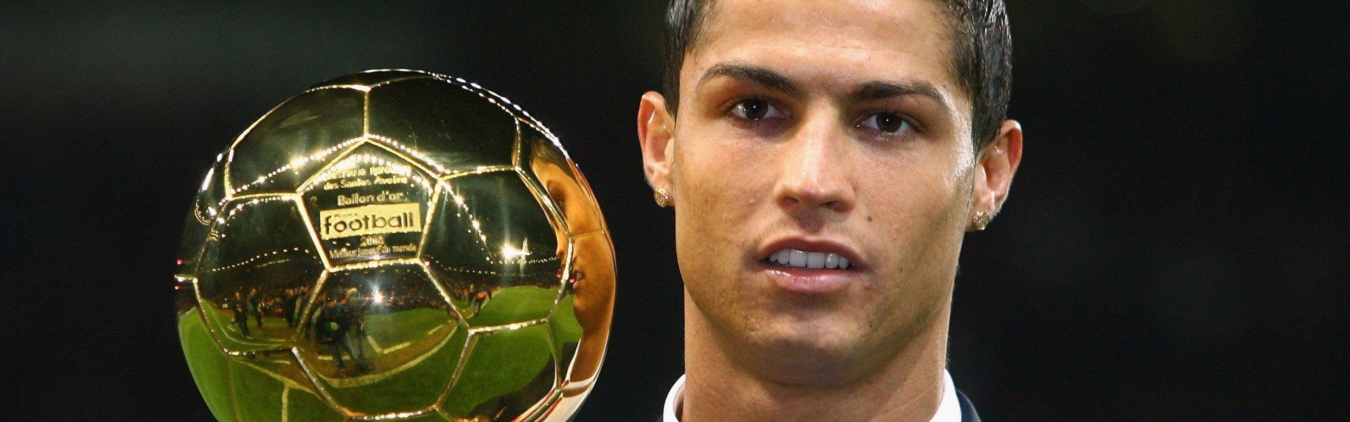 b体育官网：中韩新星绿茵对决，中国U16主场力擒韩国，青春风暴点燃未来希望