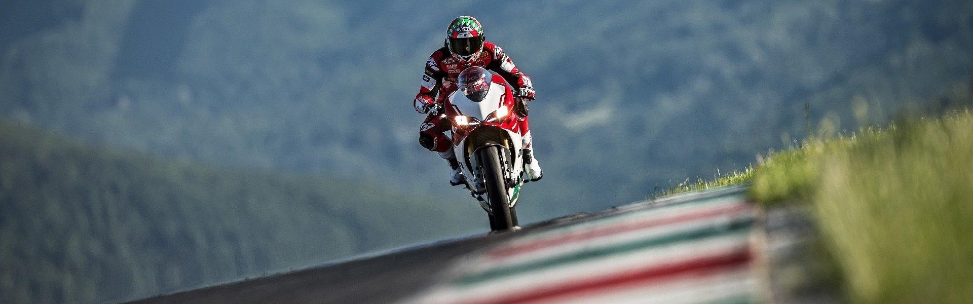 b体育|趣谈，为什么梅西不常跑动？解析足球天才的静态艺术