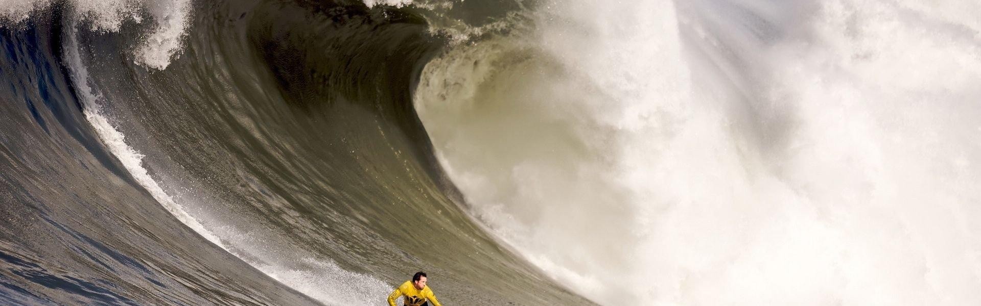 b体育|首钢新核终亮剑，晓宇爆发仍言未臻巅峰