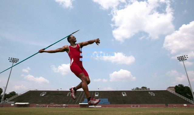 b体育官网-杜锋详解男篮世预赛名单，两大争议背后的战略考量