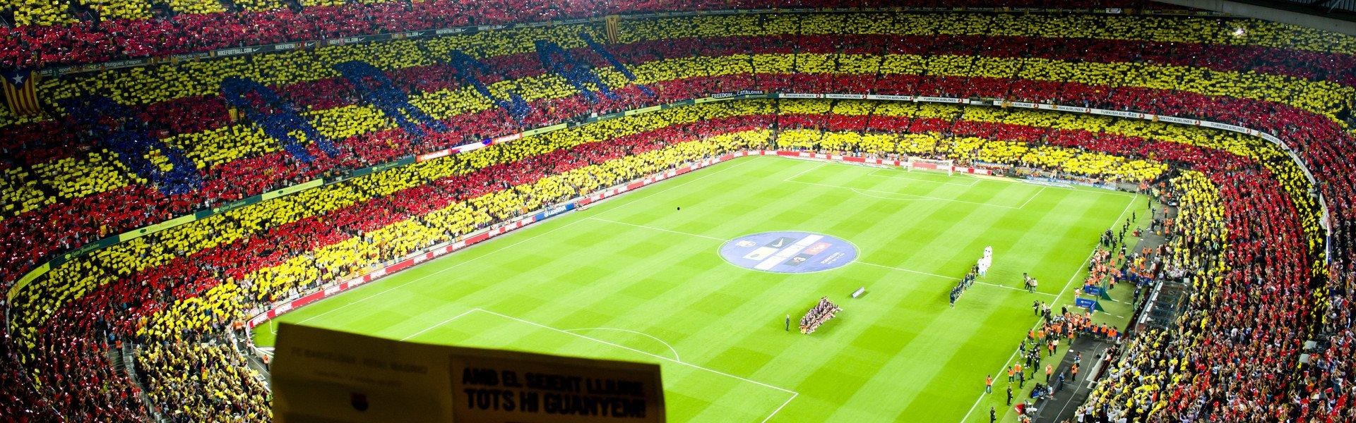 【b体育入口】杨瀚森赛后坦言，期待明天不再两分钟游，年轻中锋的坚持与成长