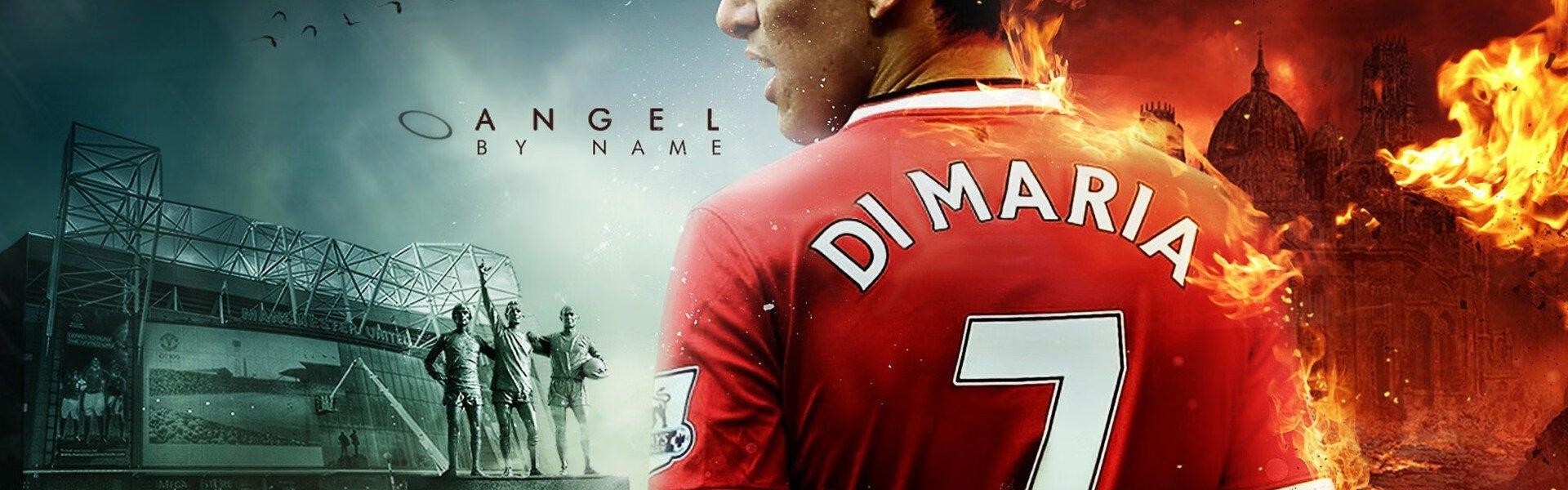 【b体育】马卡报聚焦，马扎德国杯一锤定音，阿隆索遗产助勒沃库森再镀金杯